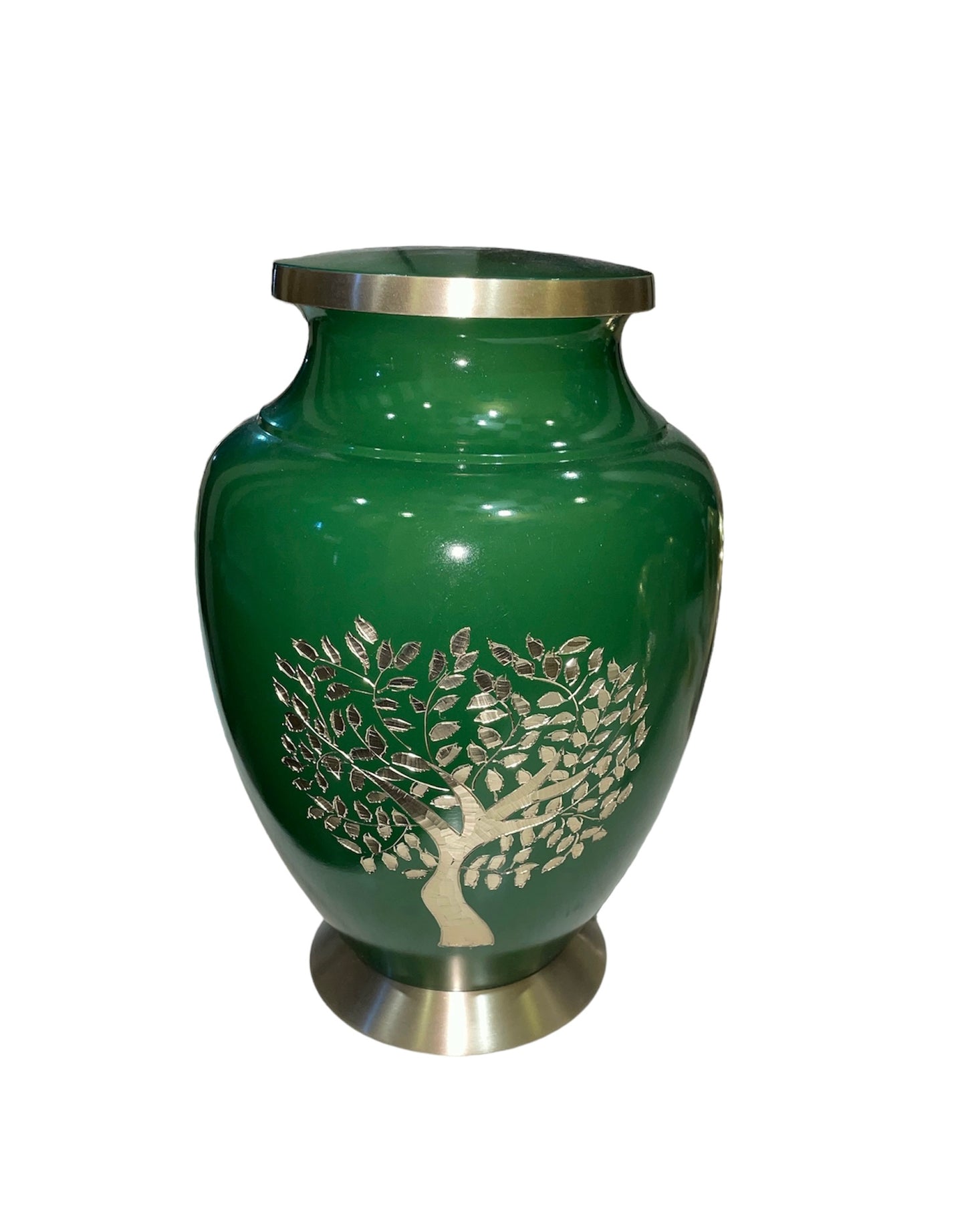 TREE OF LIFE URN